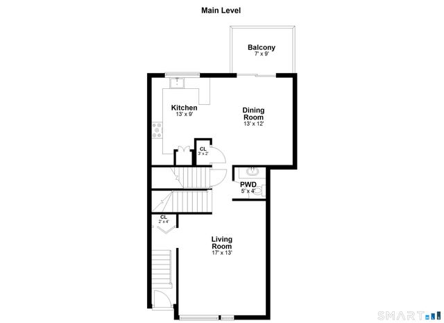 178 Sunrise Hill Road 178, Norwalk, CT 06851