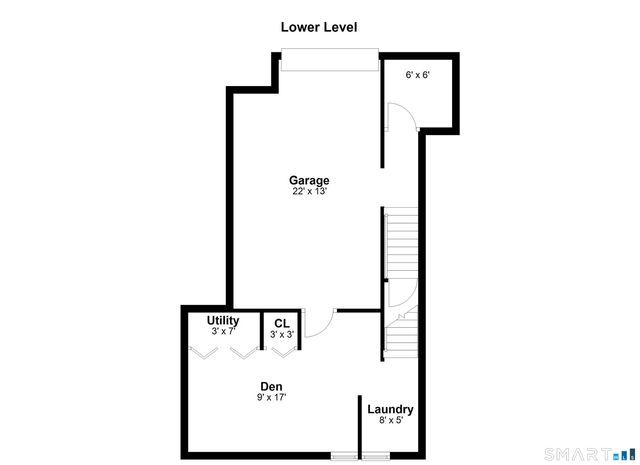 178 Sunrise Hill Road 178, Norwalk, CT 06851