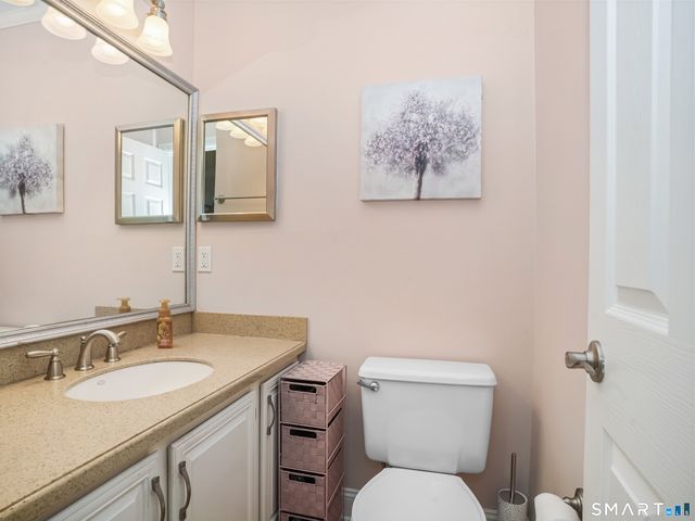 178 Sunrise Hill Road 178, Norwalk, CT 06851