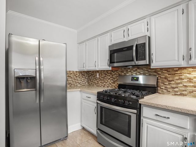 178 Sunrise Hill Road 178, Norwalk, CT 06851