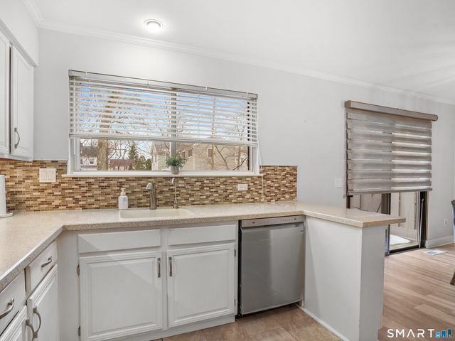 178 Sunrise Hill Road 178, Norwalk, CT 06851