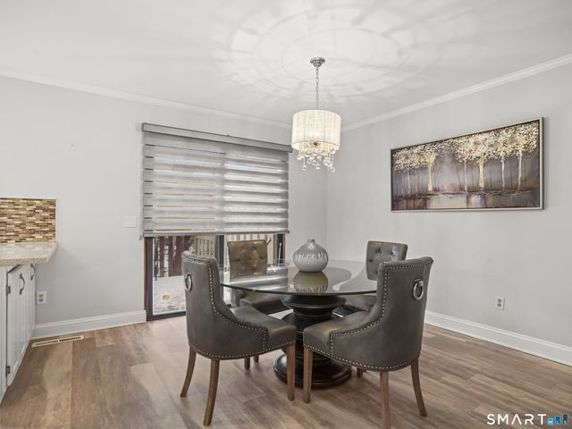 178 Sunrise Hill Road 178, Norwalk, CT 06851