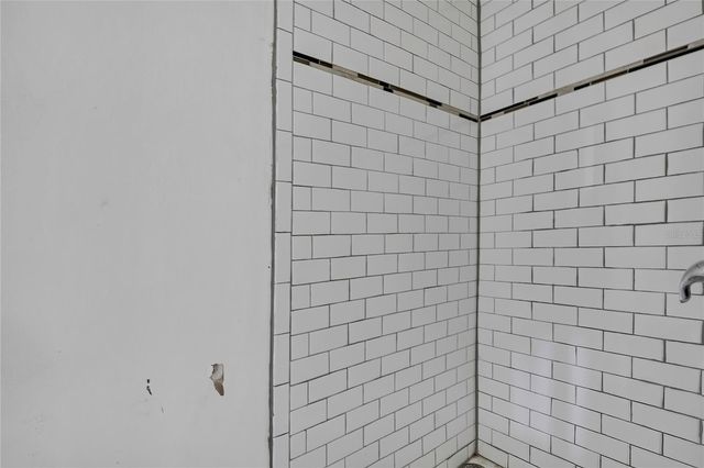 4841 MANOR DRIVE, New Port Richey, FL 34652