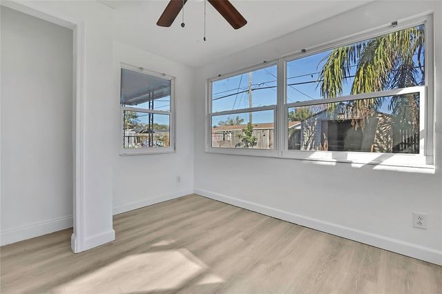 4841 MANOR DRIVE, New Port Richey, FL 34652