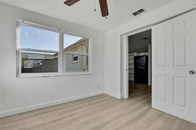 4841 MANOR DRIVE, New Port Richey, FL 34652