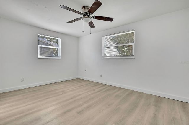 4841 MANOR DRIVE, New Port Richey, FL 34652