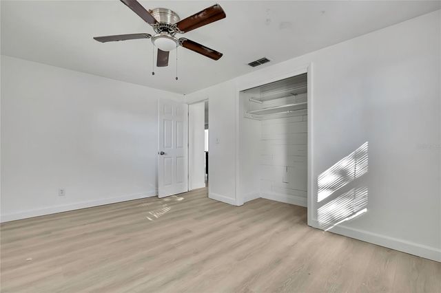 4841 MANOR DRIVE, New Port Richey, FL 34652