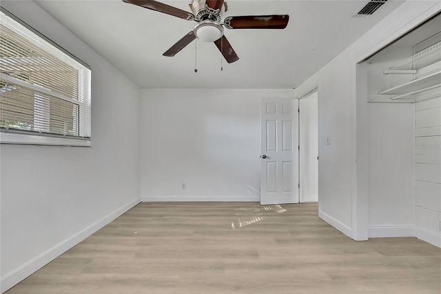 4841 MANOR DRIVE, New Port Richey, FL 34652