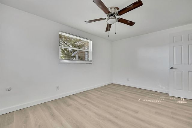 4841 MANOR DRIVE, New Port Richey, FL 34652