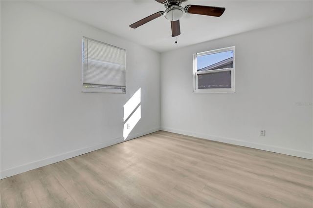 4841 MANOR DRIVE, New Port Richey, FL 34652