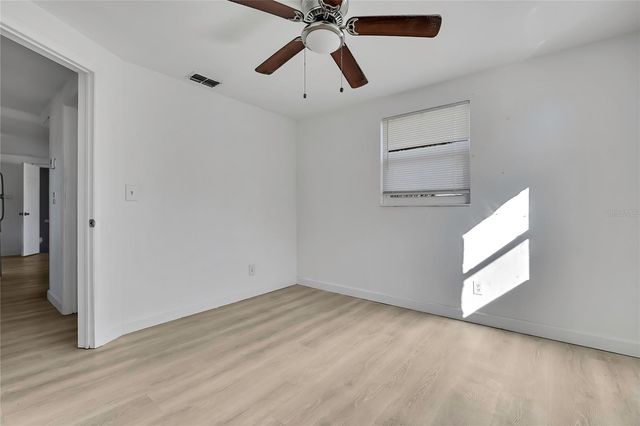 4841 MANOR DRIVE, New Port Richey, FL 34652