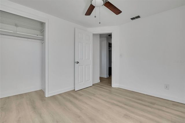 4841 MANOR DRIVE, New Port Richey, FL 34652