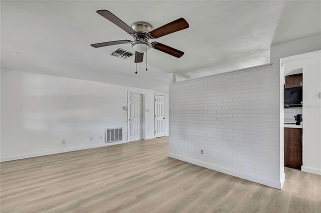 4841 MANOR DRIVE, New Port Richey, FL 34652