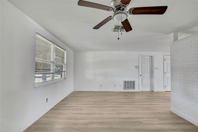 4841 MANOR DRIVE, New Port Richey, FL 34652