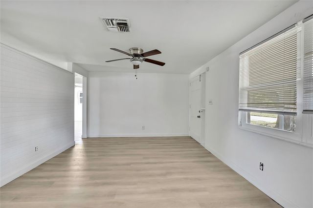 4841 MANOR DRIVE, New Port Richey, FL 34652