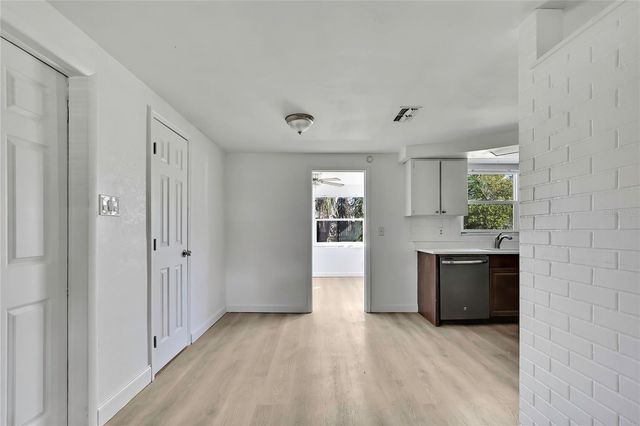 4841 MANOR DRIVE, New Port Richey, FL 34652