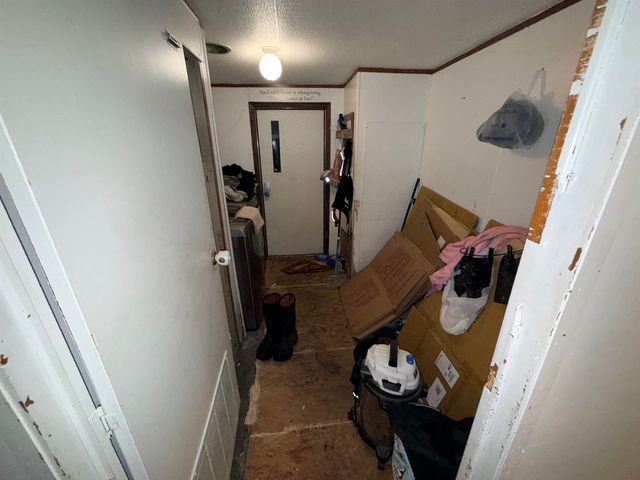 9 McCusker Place, Claremont, NH 03743