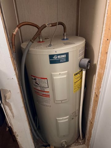 9 McCusker Place, Claremont, NH 03743