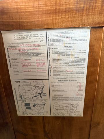 9 McCusker Place, Claremont, NH 03743