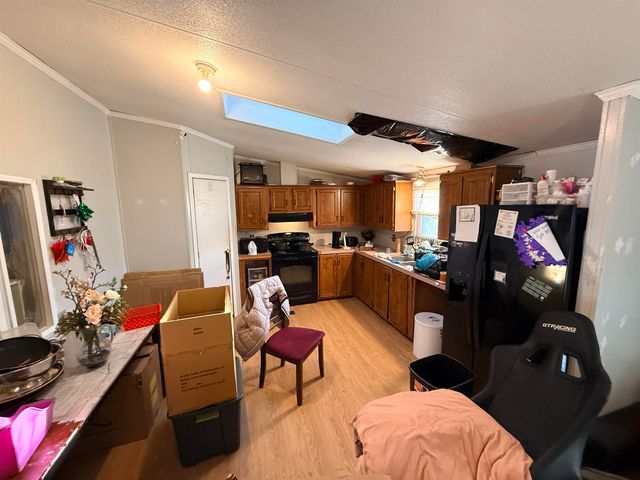 9 McCusker Place, Claremont, NH 03743