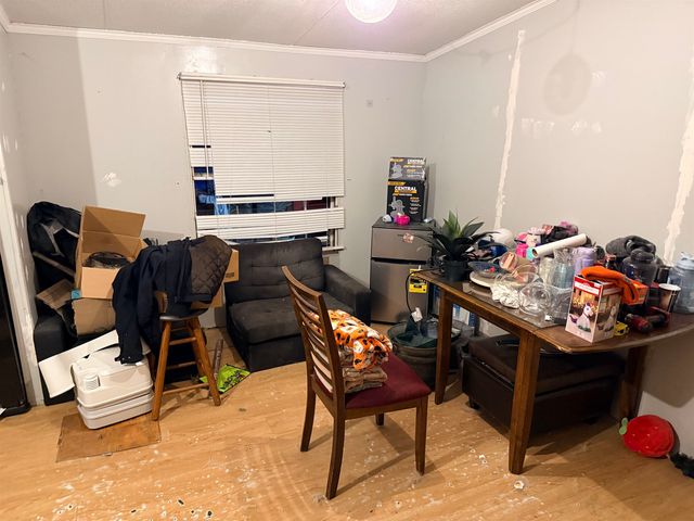 9 McCusker Place, Claremont, NH 03743