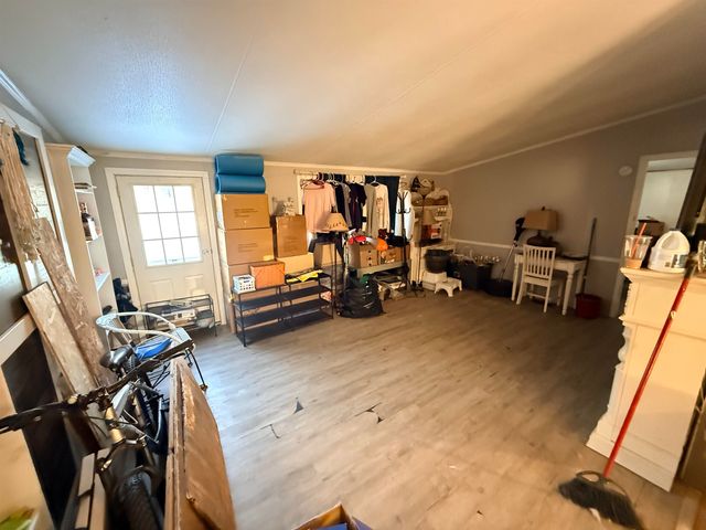 9 McCusker Place, Claremont, NH 03743