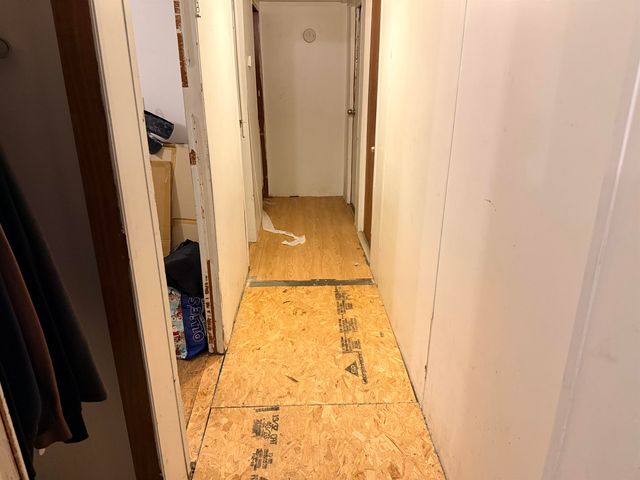 9 McCusker Place, Claremont, NH 03743