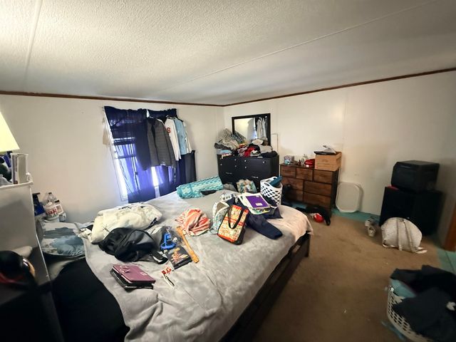 9 McCusker Place, Claremont, NH 03743