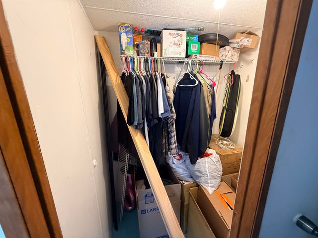 9 McCusker Place, Claremont, NH 03743