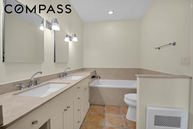 26 E 126th Street, New York City, NY 10035