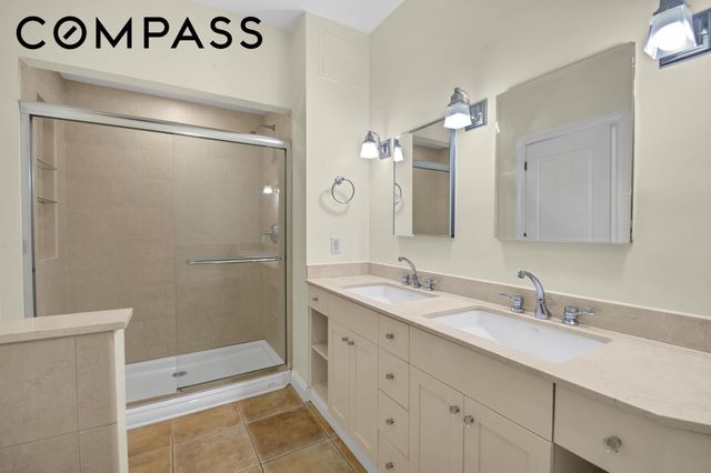26 E 126th Street, New York City, NY 10035