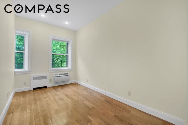 26 E 126th Street, New York City, NY 10035