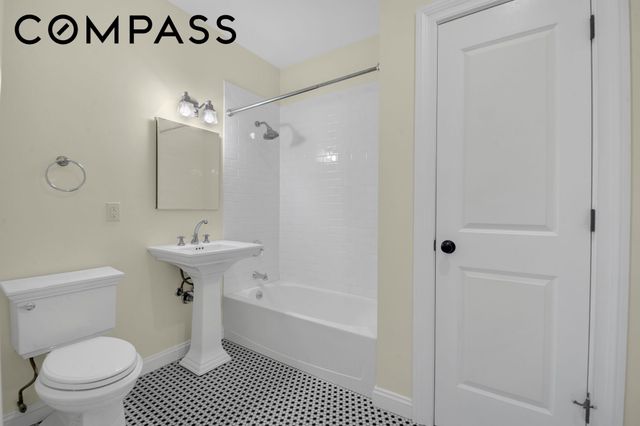 26 E 126th Street, New York City, NY 10035