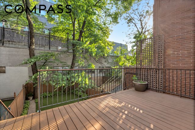 26 E 126th Street, New York City, NY 10035