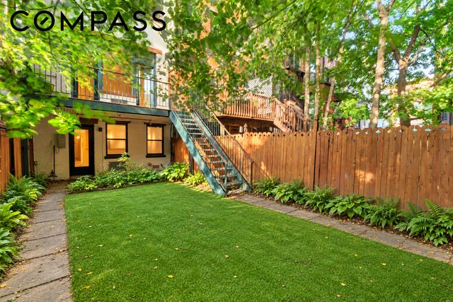 26 E 126th Street, New York City, NY 10035