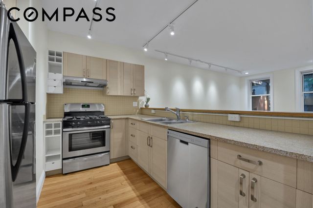 26 E 126th Street, New York City, NY 10035