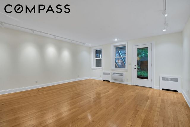 26 E 126th Street, New York City, NY 10035