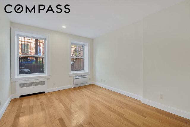 26 E 126th Street, New York City, NY 10035