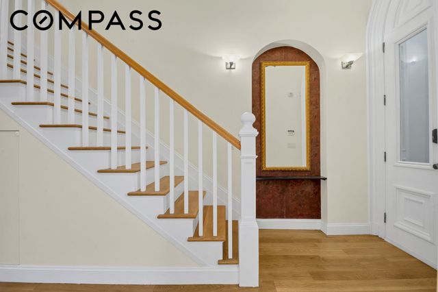 26 E 126th Street, New York City, NY 10035