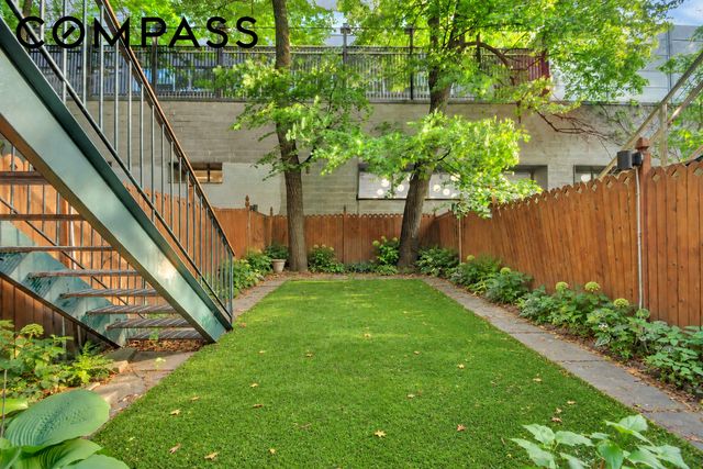 26 E 126th Street, New York City, NY 10035