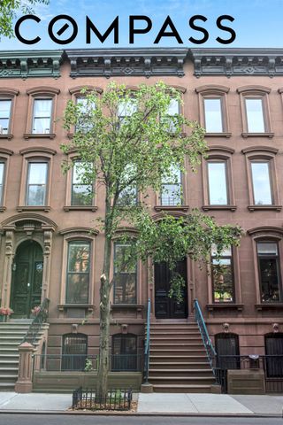 26 E 126th Street, New York City, NY 10035