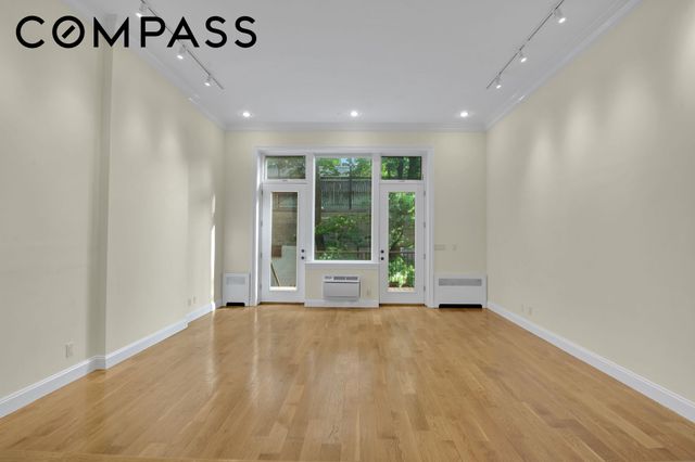 26 E 126th Street, New York City, NY 10035