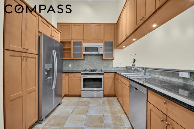 26 E 126th Street, New York City, NY 10035