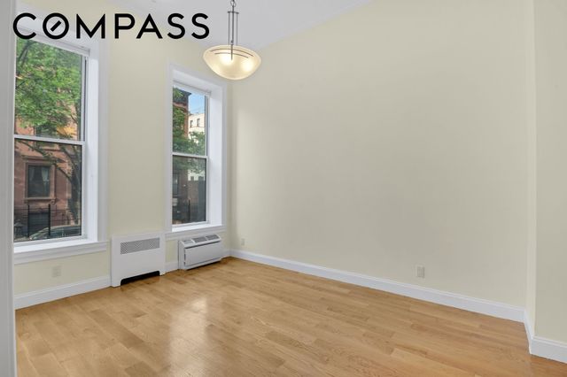 26 E 126th Street, New York City, NY 10035