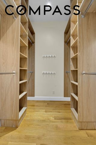 26 E 126th Street, New York City, NY 10035