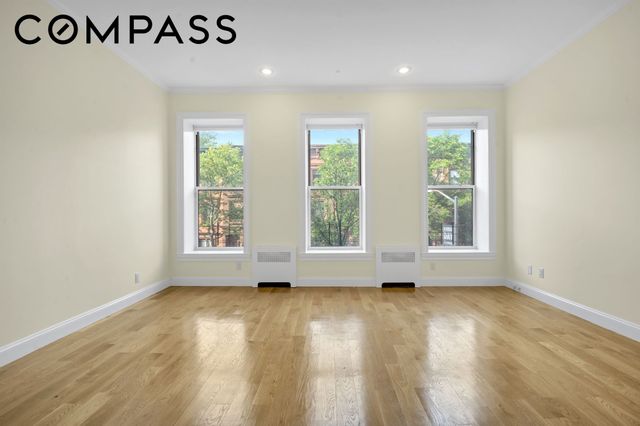 26 E 126th Street, New York City, NY 10035