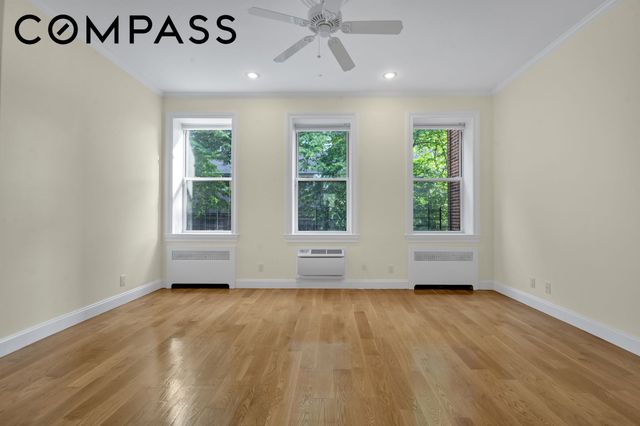 26 E 126th Street, New York City, NY 10035