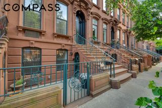 26 E 126th Street, New York City, NY 10035