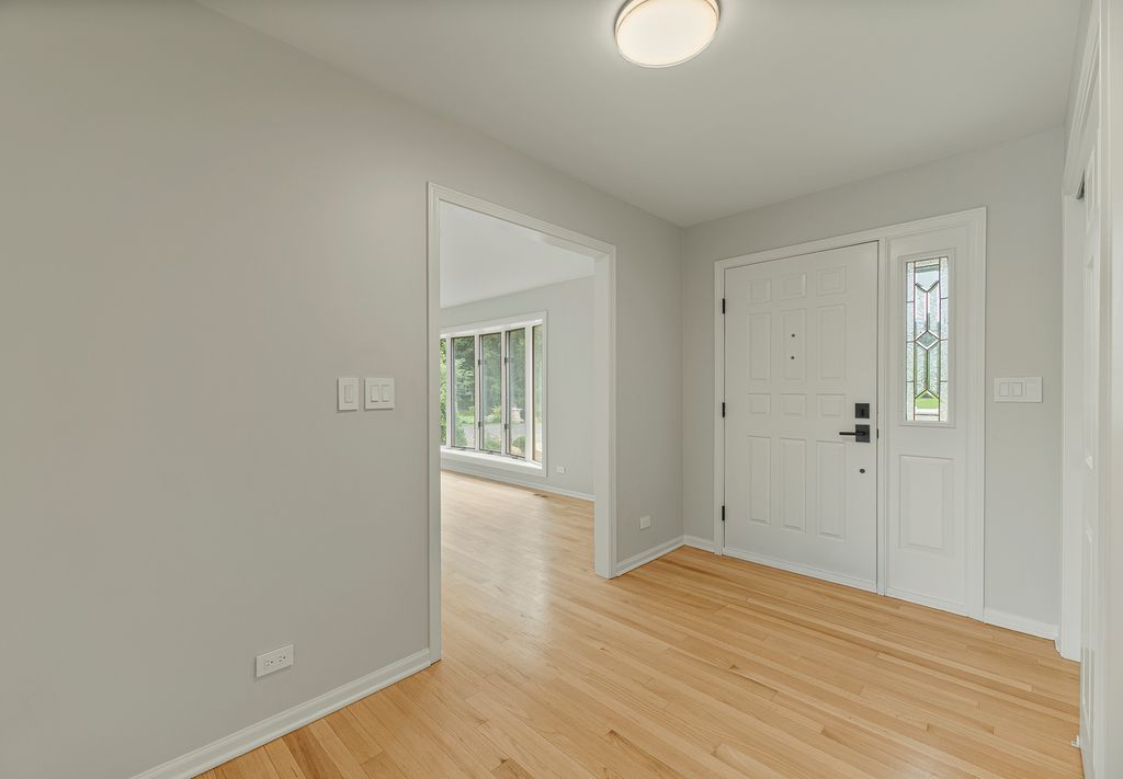 412 Bramble Lane, Deer Park, IL 60010 — photo 2