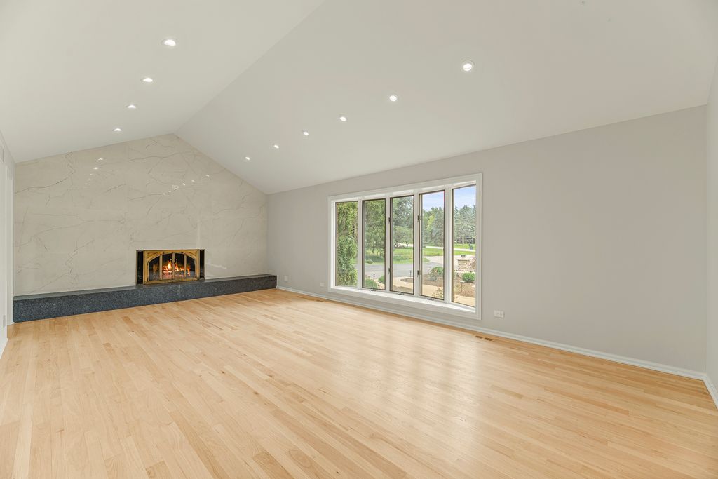 412 Bramble Lane, Deer Park, IL 60010 — photo 3